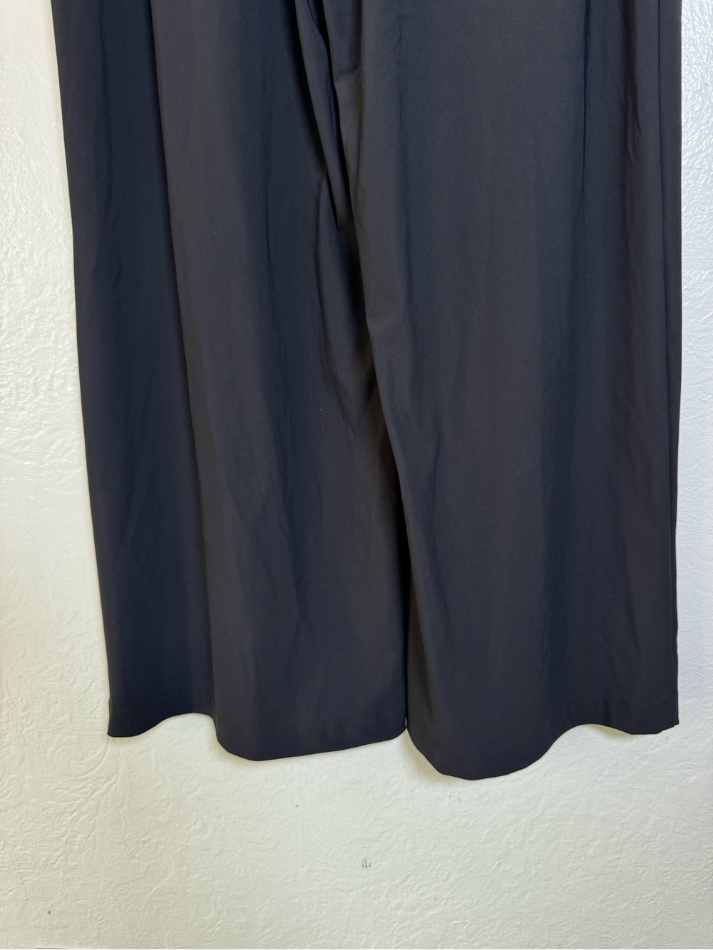 Athleta Pinnacle High Rise Trouser Pants - Picture 11 of 16